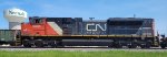 CN 8895